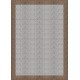 Eko Serisi Pamuk Dokuma Taban Kaymaz Yıkanabilir Sisal / Jüt Desenli Salon Halısı Mutfak Halısı Koridor Halısı KM-648 Modeli Eko Serisi Pamuk Dokuma Taban Kaymaz Yıkanabilir Sisal / Jüt Desenli Salon Halısı Mutfak Halısı Koridor Halısı KM-648 Modeli