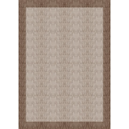 Eko Serisi Pamuk Dokuma Taban Kaymaz Yıkanabilir Sisal / Jüt Desenli Salon Halısı Mutfak Halısı Koridor Halısı KM-649 Modeli Eko Serisi Pamuk Dokuma Taban Kaymaz Yıkanabilir Sisal / Jüt Desenli Salon Halısı Mutfak Halısı Koridor Halısı KM-649 Modeli