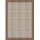 Eko Serisi Pamuk Dokuma Taban Kaymaz Yıkanabilir Sisal / Jüt Desenli Salon Halısı Mutfak Halısı Koridor Halısı KM-649 Modeli Eko Serisi Pamuk Dokuma Taban Kaymaz Yıkanabilir Sisal / Jüt Desenli Salon Halısı Mutfak Halısı Koridor Halısı KM-649 Modeli