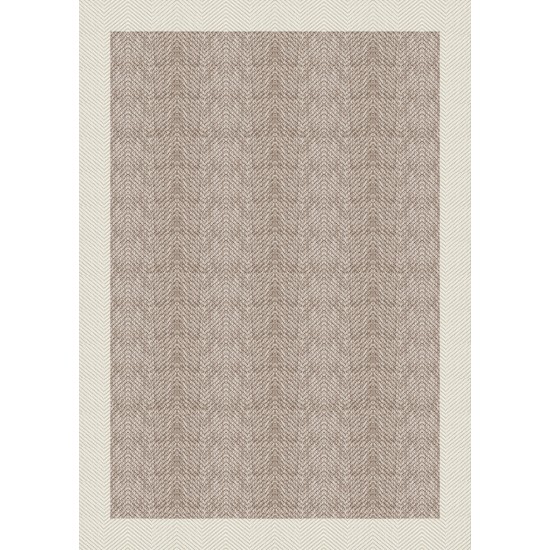 Eko Serisi Pamuk Dokuma Taban Kaymaz Yıkanabilir Sisal / Jüt Desenli Salon Halısı Mutfak Halısı Koridor Halısı KM-650 Modeli Eko Serisi Pamuk Dokuma Taban Kaymaz Yıkanabilir Sisal / Jüt Desenli Salon Halısı Mutfak Halısı Koridor Halısı KM-650 Modeli