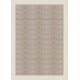 Eko Serisi Pamuk Dokuma Taban Kaymaz Yıkanabilir Sisal / Jüt Desenli Salon Halısı Mutfak Halısı Koridor Halısı KM-650 Modeli Eko Serisi Pamuk Dokuma Taban Kaymaz Yıkanabilir Sisal / Jüt Desenli Salon Halısı Mutfak Halısı Koridor Halısı KM-650 Modeli