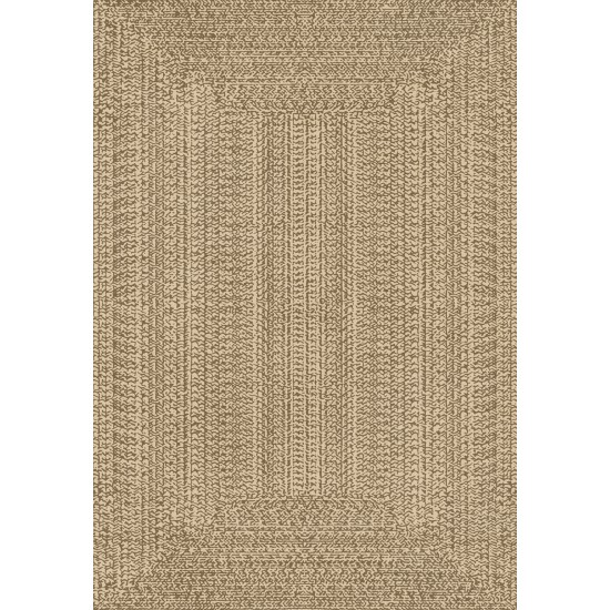 Eko Serisi Pamuk Dokuma Taban Kaymaz Yıkanabilir Sisal / Jüt Desenli Salon Halısı Mutfak Halısı Koridor Halısı KM-797 Modeli Eko Serisi Pamuk Dokuma Taban Kaymaz Yıkanabilir Sisal / Jüt Desenli Salon Halısı Mutfak Halısı Koridor Halısı KM-797 Modeli