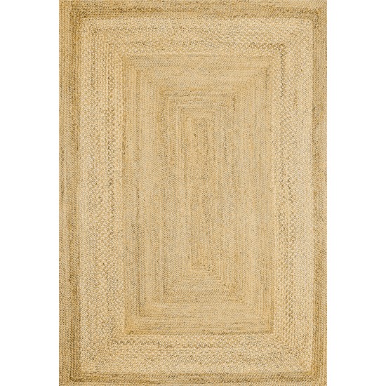 Eko Serisi Pamuk Dokuma Taban Kaymaz Yıkanabilir Sisal / Jüt Desenli Salon Halısı Mutfak Halısı Koridor Halısı KM-799 Modeli Eko Serisi Pamuk Dokuma Taban Kaymaz Yıkanabilir Sisal / Jüt Desenli Salon Halısı Mutfak Halısı Koridor Halısı KM-799 Modeli