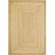 Eko Serisi Pamuk Dokuma Taban Kaymaz Yıkanabilir Sisal / Jüt Desenli Salon Halısı Mutfak Halısı Koridor Halısı KM-799 Modeli Eko Serisi Pamuk Dokuma Taban Kaymaz Yıkanabilir Sisal / Jüt Desenli Salon Halısı Mutfak Halısı Koridor Halısı KM-799 Modeli