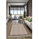 Eko Serisi Pamuk Dokuma Taban Kaymaz Yıkanabilir Sisal / Jüt Desenli Salon Halısı Mutfak Halısı Koridor Halısı KM-649 Modeli Eko Serisi Pamuk Dokuma Taban Kaymaz Yıkanabilir Sisal / Jüt Desenli Salon Halısı Mutfak Halısı Koridor Halısı KM-649 Modeli