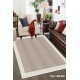 Eko Serisi Pamuk Dokuma Taban Kaymaz Yıkanabilir Sisal / Jüt Desenli Salon Halısı Mutfak Halısı Koridor Halısı KM-650 Modeli Eko Serisi Pamuk Dokuma Taban Kaymaz Yıkanabilir Sisal / Jüt Desenli Salon Halısı Mutfak Halısı Koridor Halısı KM-650 Modeli