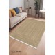 Eko Serisi Pamuk Dokuma Taban Kaymaz Yıkanabilir Sisal / Jüt Desenli Salon Halısı Mutfak Halısı Koridor Halısı KM-797 Modeli Eko Serisi Pamuk Dokuma Taban Kaymaz Yıkanabilir Sisal / Jüt Desenli Salon Halısı Mutfak Halısı Koridor Halısı KM-797 Modeli