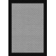Eko Serisi Pamuk Dokuma Taban Kaymaz Yıkanabilir Sisal / Jüt Desenli Salon Halısı Mutfak Halısı Koridor Halısı SSB-56 Modeli Eko Serisi Pamuk Dokuma Taban Kaymaz Yıkanabilir Sisal / Jüt Desenli Salon Halısı Mutfak Halısı Koridor Halısı SSB-56 Modeli