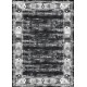 Premium Bambu Vintage Desenli Salon Halısı / GR-224 Modeli
