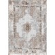 Premium Bambu Vintage Desenli Salon Halısı / GR-225 Modeli