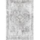 Premium Bambu Vintage Desenli Salon Halısı / GR-244 Modeli