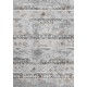 Premium Bambu Vintage Desenli Salon Halısı / GR-259 Modeli
