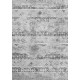 Premium Bambu Vintage Desenli Salon Halısı / GR-260 Modeli