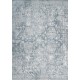 Premium Bambu Vintage Desenli Salon Halısı / GR-261 Modeli