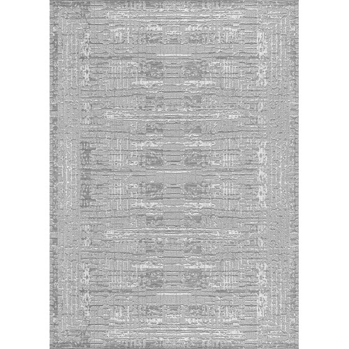 Premium Bambu Vintage Desenli Salon Halısı / GR-281 Modeli