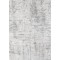 Premium Bambu Vintage Desenli Salon Halısı / GR-287 Modeli
