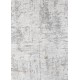 Premium Bambu Vintage Desenli Salon Halısı / GR-287 Modeli