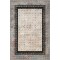Premium Bambu Vintage Desenli Salon Halısı / GR-291 Modeli