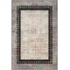 Premium Bambu Vintage Desenli Salon Halısı / GR-291 Modeli