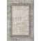Premium Bambu Vintage Desenli Salon Halısı / GR-292 Modeli