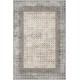 Premium Bambu Vintage Desenli Salon Halısı / GR-292 Modeli