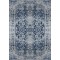 Premium Bambu Vintage Desenli Salon Halısı / GR-352 Modeli