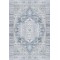 Premium Bambu Vintage Desenli Salon Halısı / GR-353 Modeli