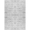 Premium Bambu Vintage Desenli Salon Halısı / GR-366 Modeli