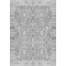 Premium Bambu Vintage Desenli Salon Halısı / GR-383 Modeli