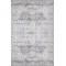 Premium Bambu Vintage Desenli Salon Halısı / GR-395 Modeli