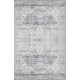Premium Bambu Vintage Desenli Salon Halısı / GR-395 Modeli