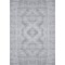 Premium Bambu Vintage Desenli Salon Halısı / GR-418 Modeli