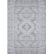 Premium Bambu Vintage Desenli Salon Halısı / GR-418 Modeli