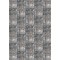 Premium Bambu Vintage Desenli Salon Halısı / GR-434 Modeli