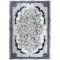 Premium Bambu Vintage Desenli Salon Halısı / GR-558 Modeli