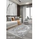 Premium Bambu Vintage Desenli Salon Halısı / GR-284 Modeli