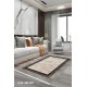Premium Bambu Vintage Desenli Salon Halısı / GR-291 Modeli