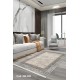 Premium Bambu Vintage Desenli Salon Halısı / GR-292 Modeli