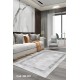 Premium Bambu Vintage Desenli Salon Halısı / GR-301 Modeli