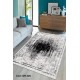Premium Bambu Vintage Desenli Salon Halısı / GR-320 Modeli
