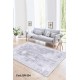 Premium Bambu Vintage Desenli Salon Halısı / GR-334 Modeli