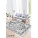 Premium Bambu Vintage Desenli Salon Halısı / GR-351 Modeli