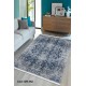 Premium Bambu Vintage Desenli Salon Halısı / GR-352 Modeli