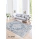Premium Bambu Vintage Desenli Salon Halısı / GR-353 Modeli