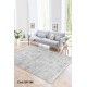 Premium Bambu Vintage Desenli Salon Halısı / GR-366 Modeli