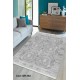 Premium Bambu Vintage Desenli Salon Halısı / GR-383 Modeli