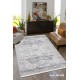 Premium Bambu Vintage Desenli Salon Halısı / GR-395 Modeli