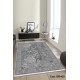 Premium Bambu Vintage Desenli Salon Halısı / GR-429 Modeli