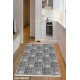 Premium Bambu Vintage Desenli Salon Halısı / GR-434 Modeli