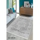 Premium Bambu Vintage Desenli Salon Halısı / GR-458 Modeli